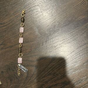 Banana republic braclet